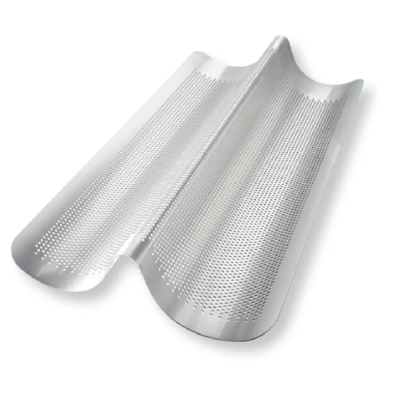 restaurantsupply2337784