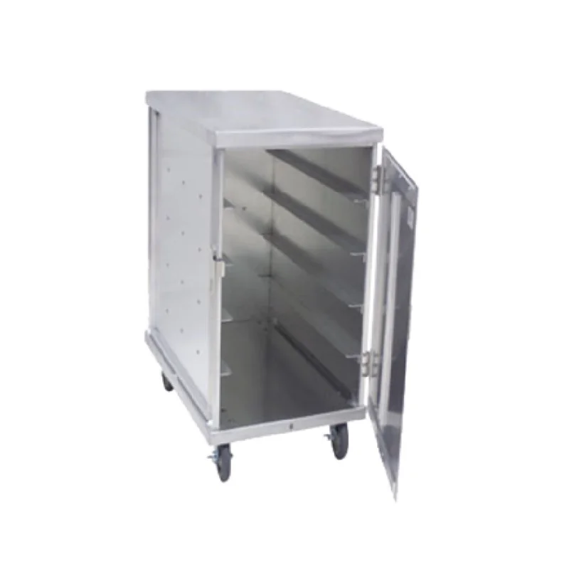 restaurantsupply2338212