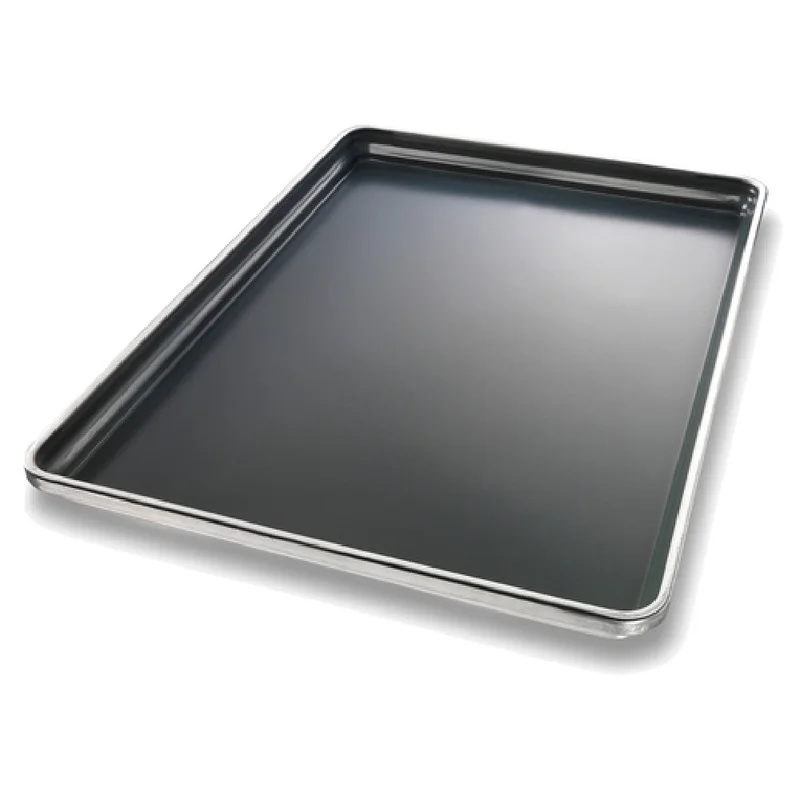 restaurantsupply2338467