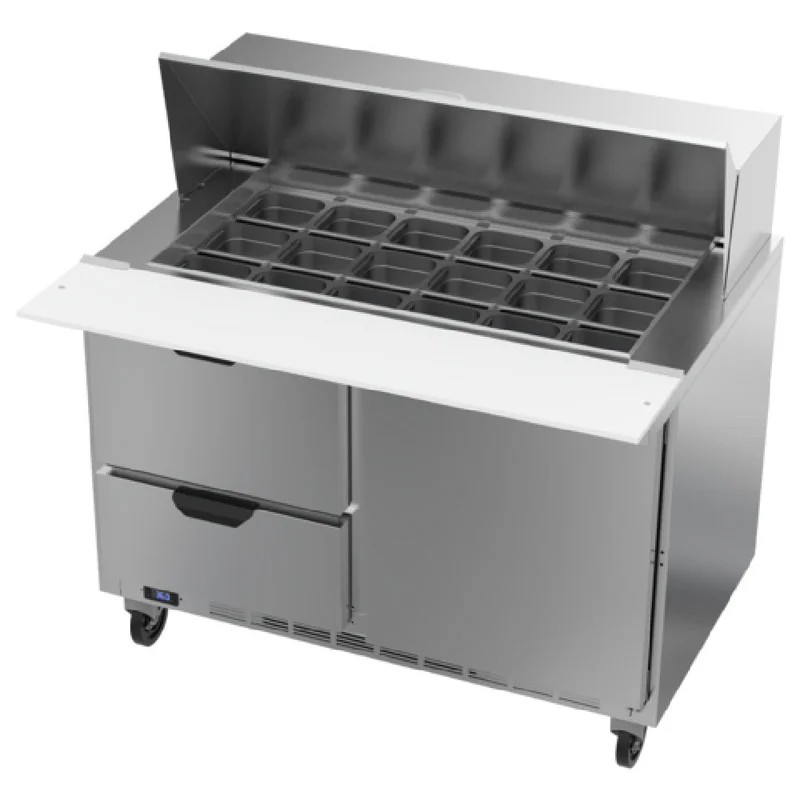 restaurantsupply2338725