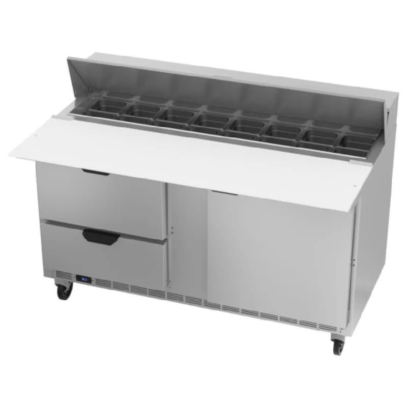 restaurantsupply2339814
