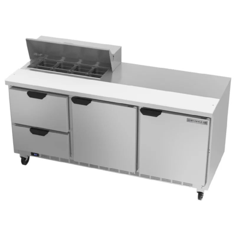 restaurantsupply2340170