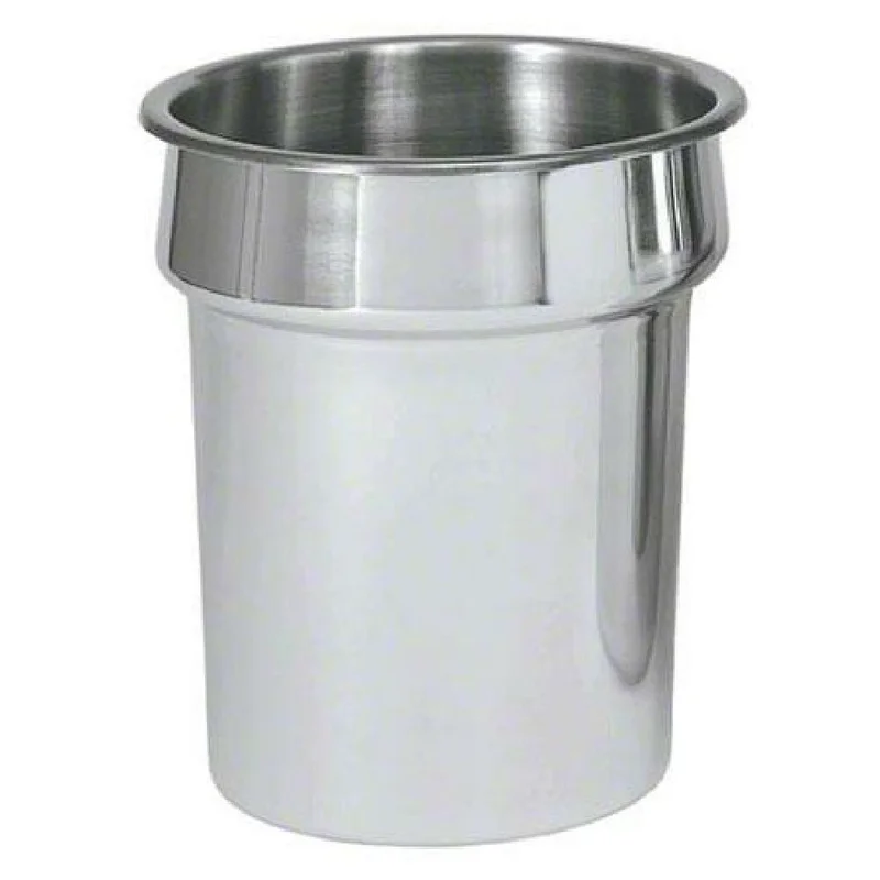 restaurantsupply2341212
