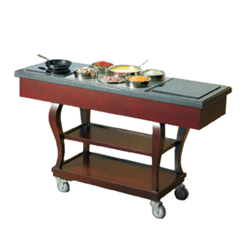 restaurantsupply2341527