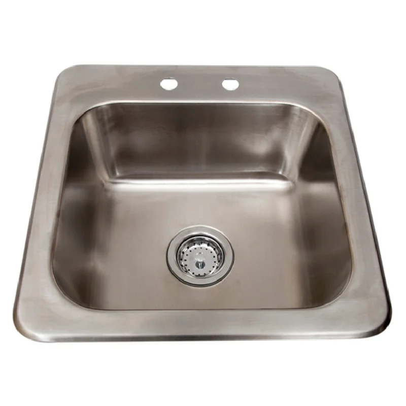 restaurantsupply2341543