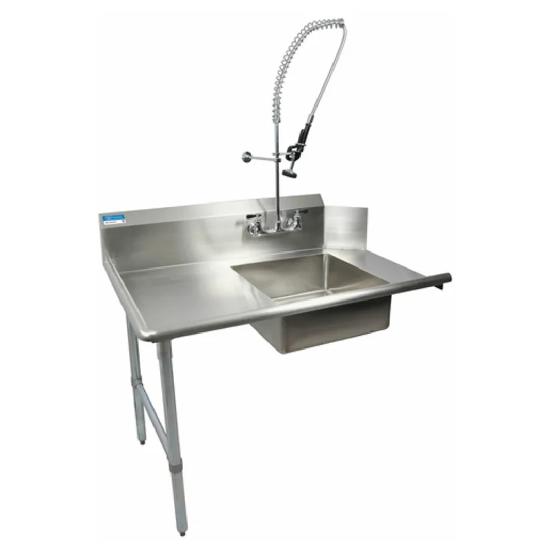 restaurantsupply2341836