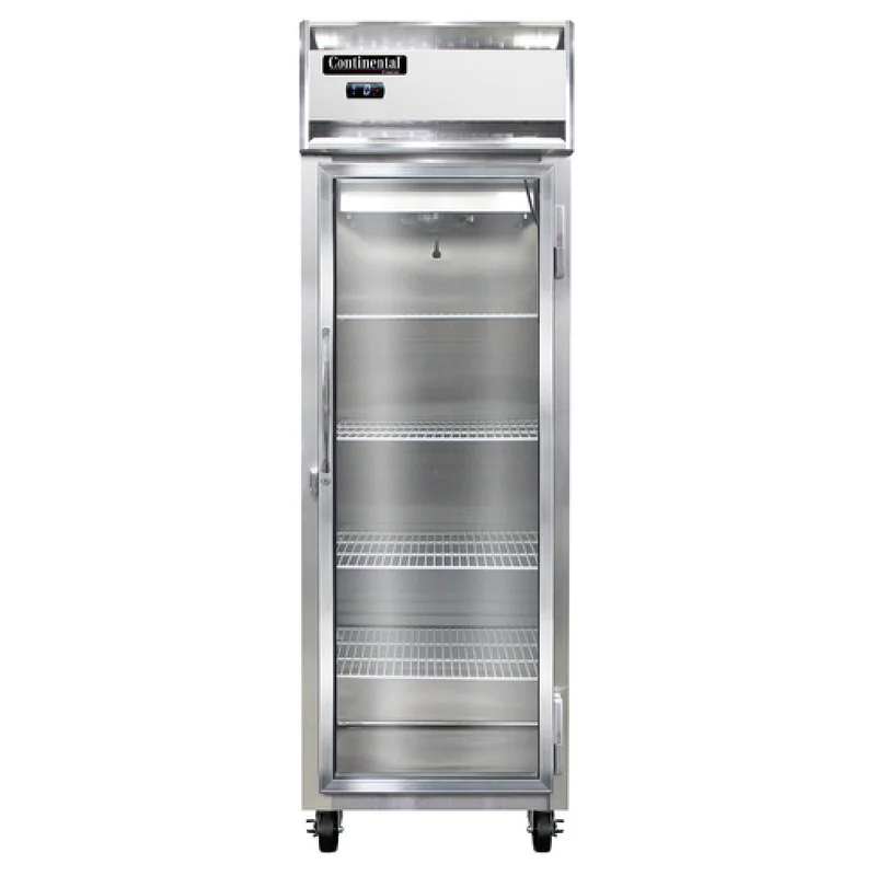 restaurantsupply2342206