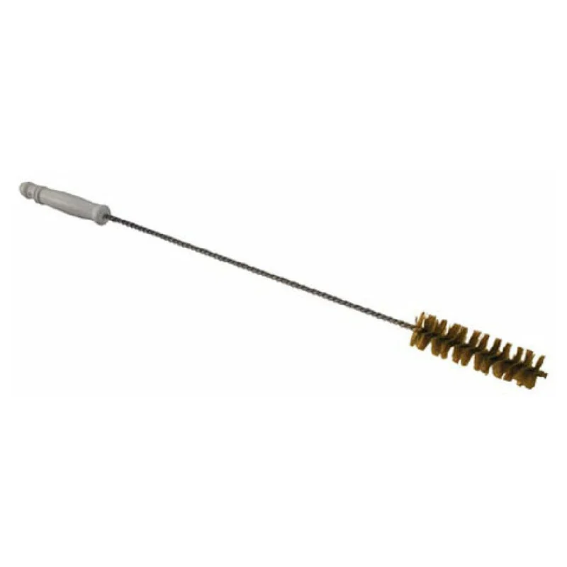 restaurantsupply2343346