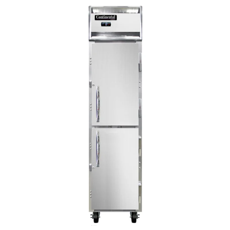 restaurantsupply2344003