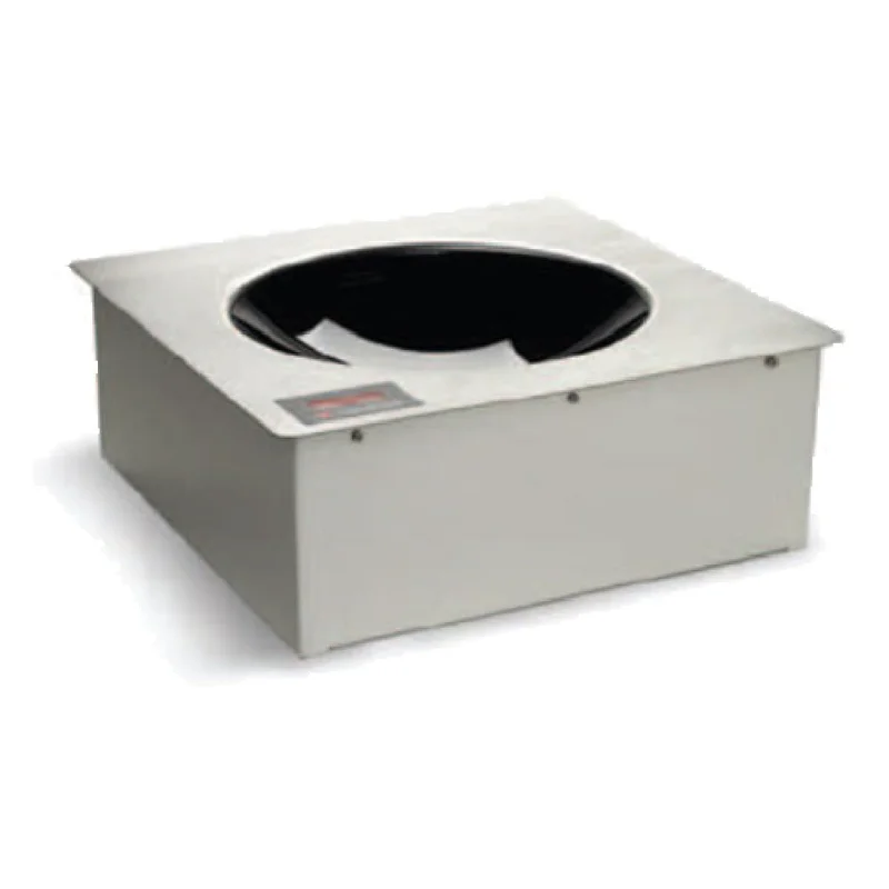 restaurantsupply2345140