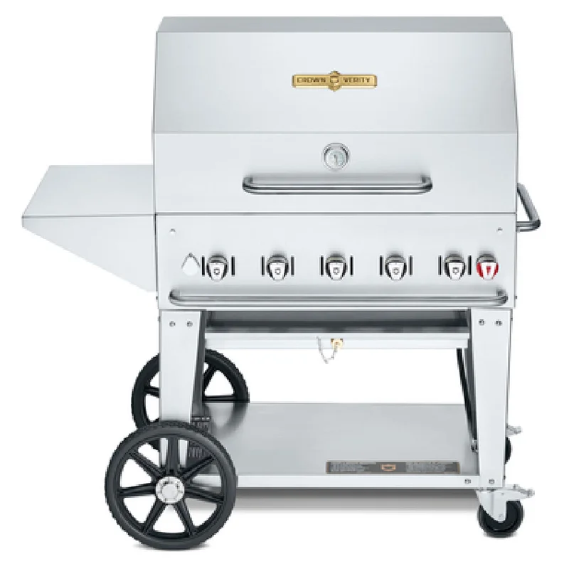 restaurantsupply2345226