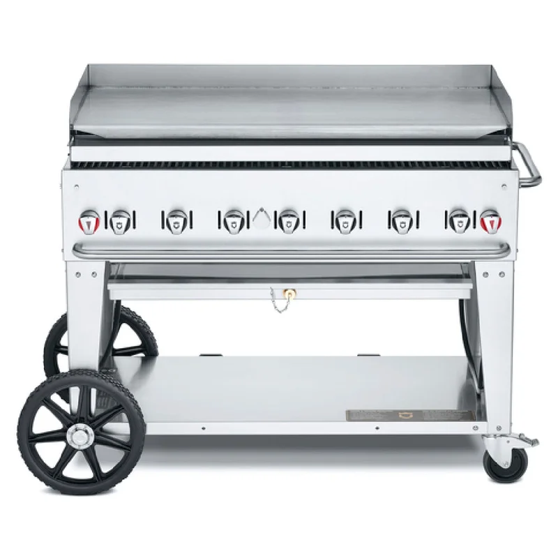 restaurantsupply2345638