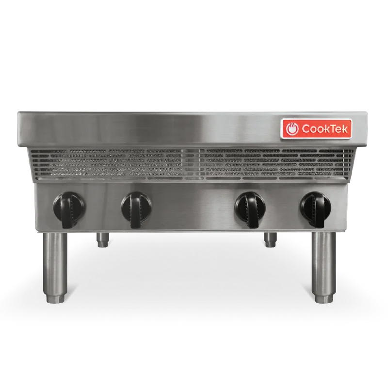 restaurantsupply2346126
