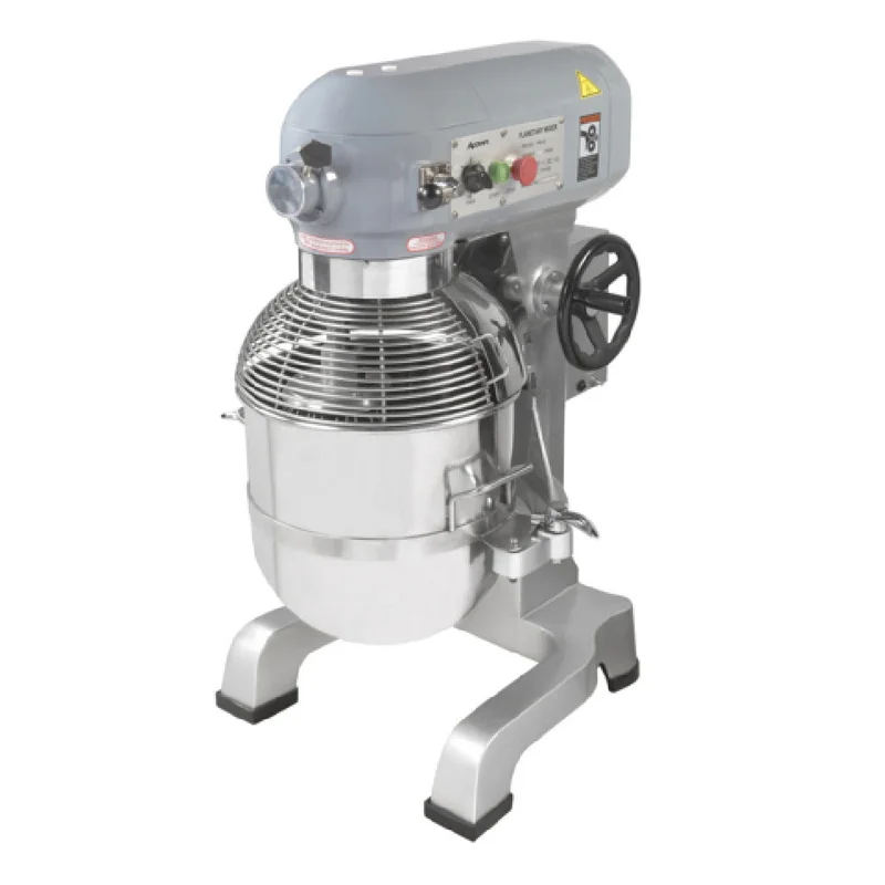 restaurantsupply2346341