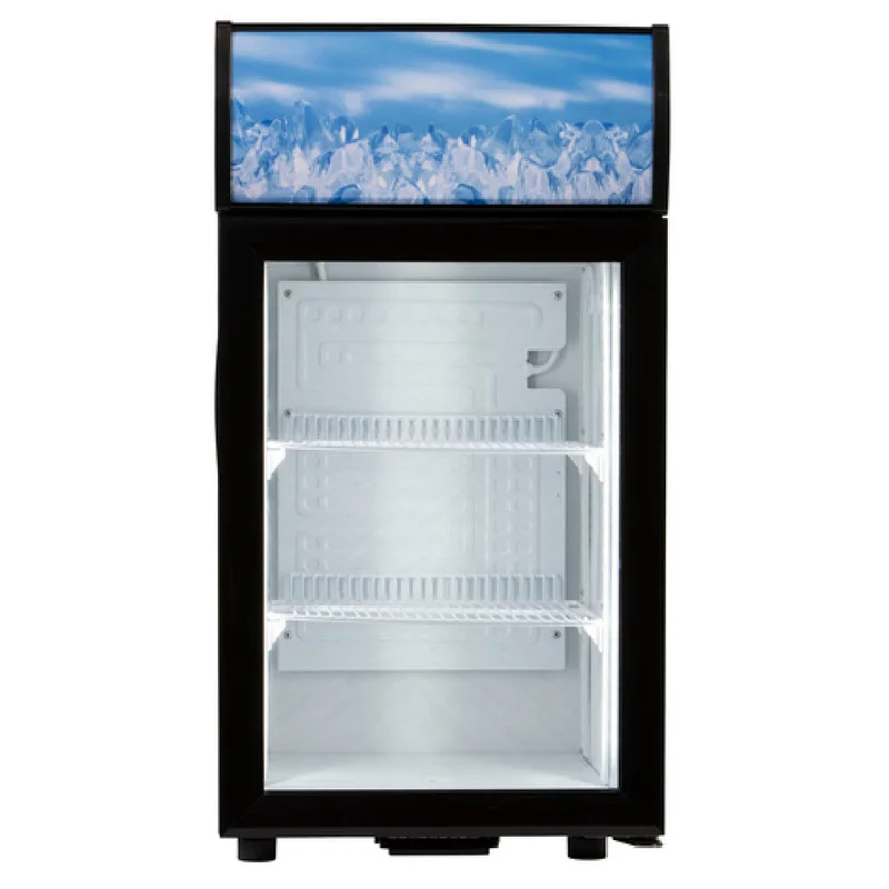 restaurantsupply2346740