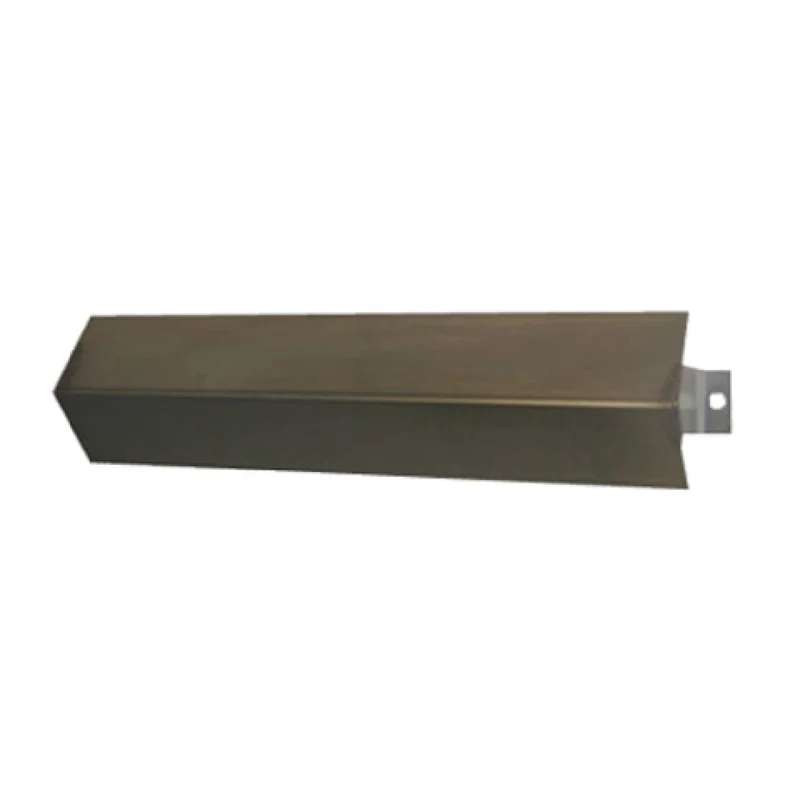 restaurantsupply2346827