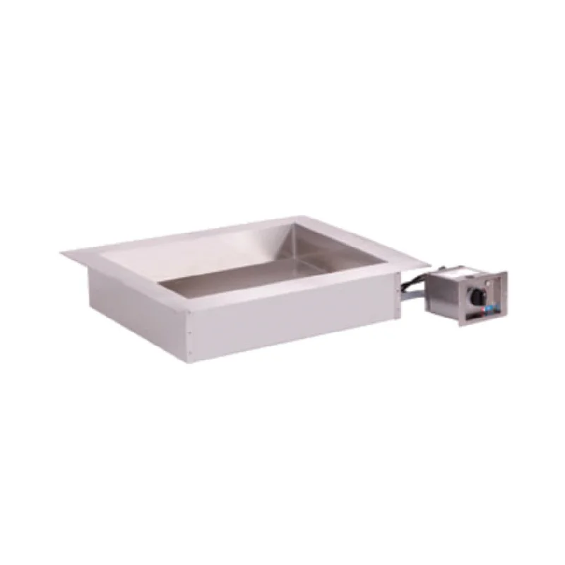 restaurantsupply2347046