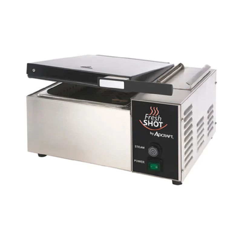 restaurantsupply2347345