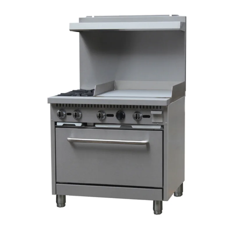 restaurantsupply2347548