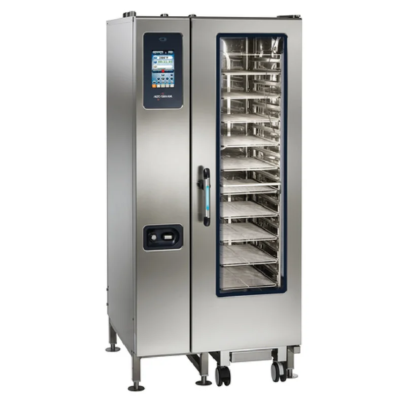 restaurantsupply2347622