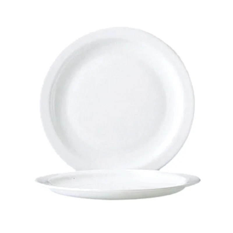 restaurantsupply2347709