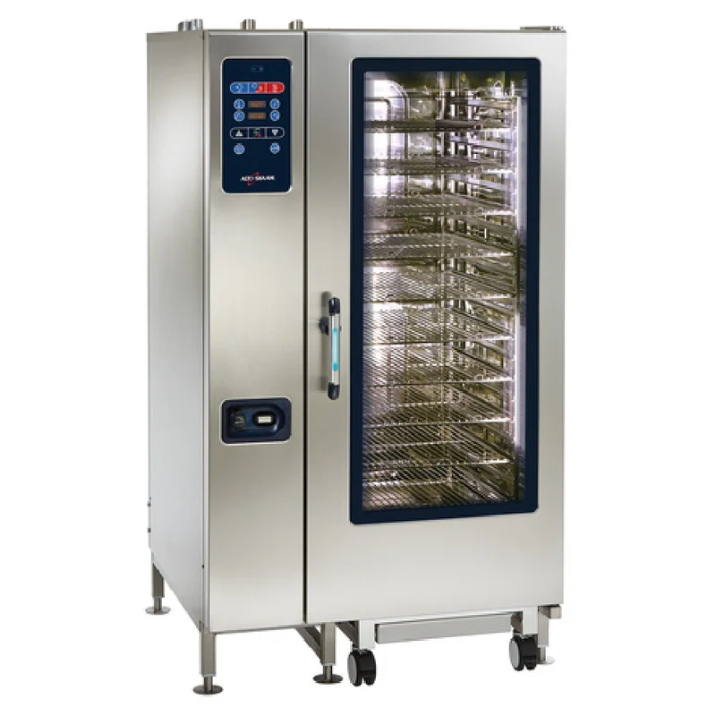 restaurantsupply2348251