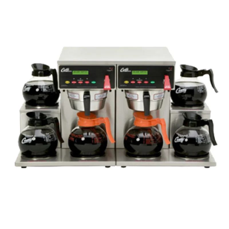 restaurantsupply2350551