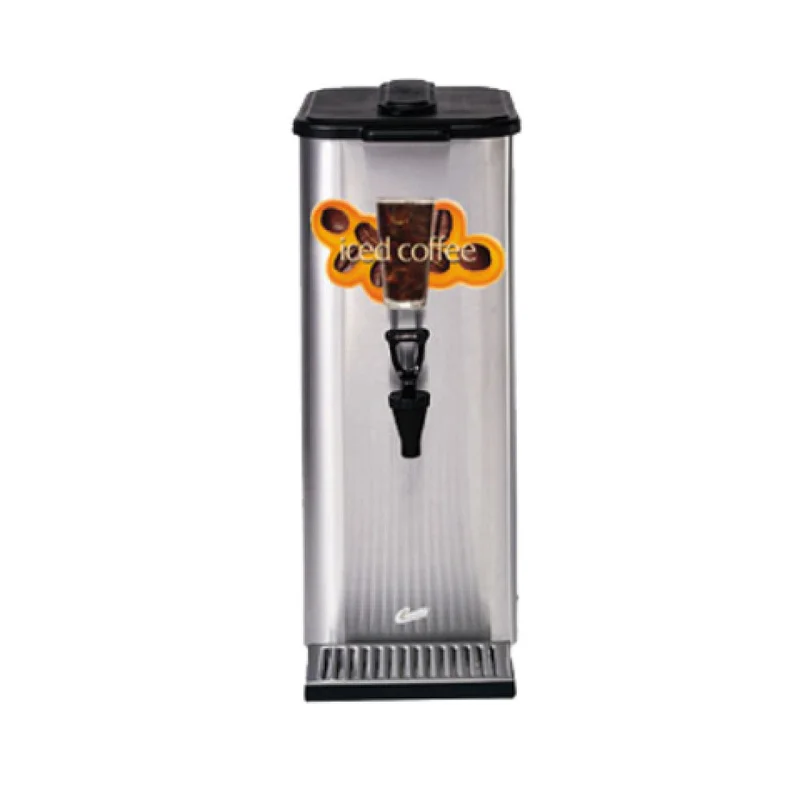 restaurantsupply2351115