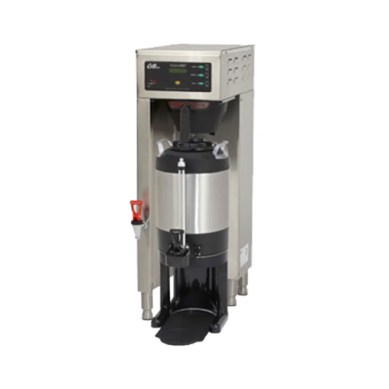 restaurantsupply2351316