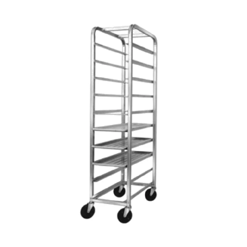 restaurantsupply2351479