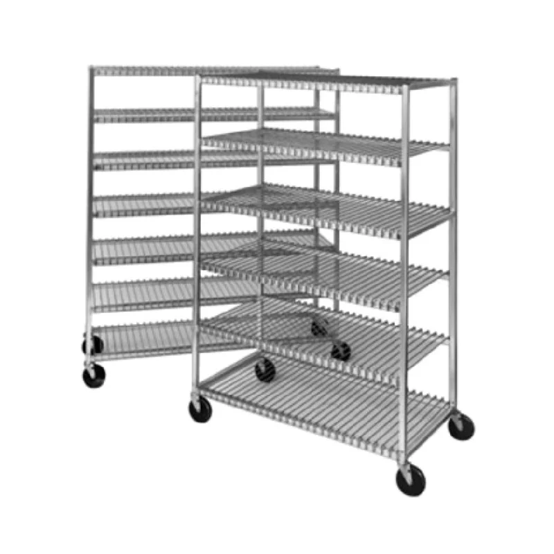 restaurantsupply2353122