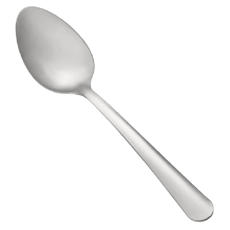 restaurantsupply2355050