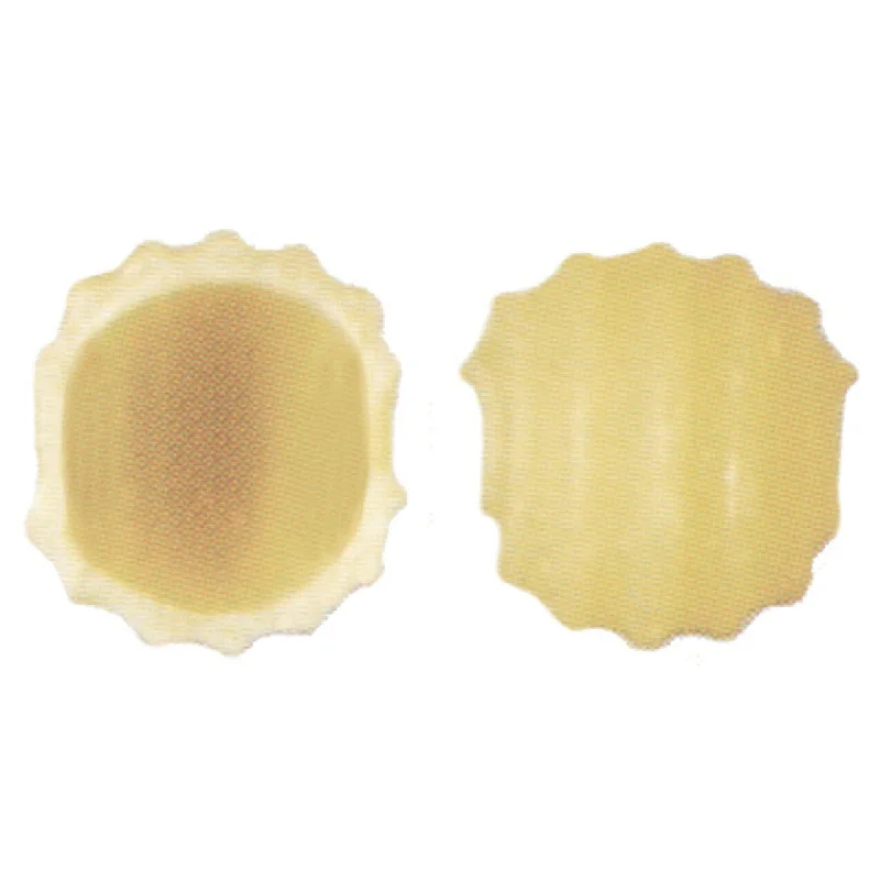 restaurantsupply2357098
