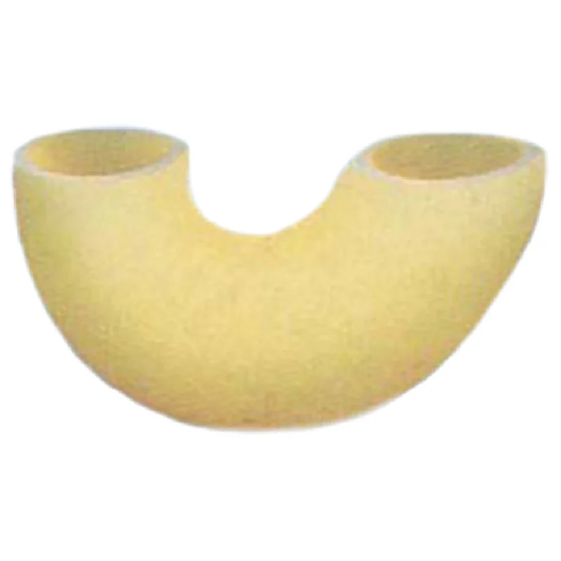 restaurantsupply2357338