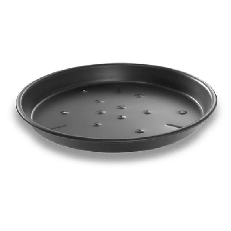 restaurantsupply2357805