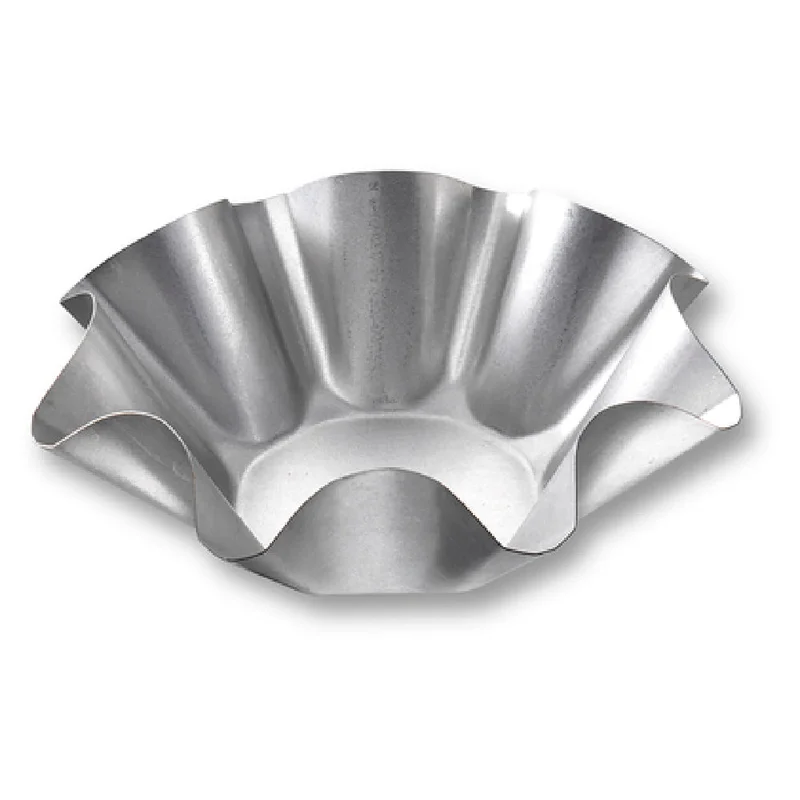 restaurantsupply2358315