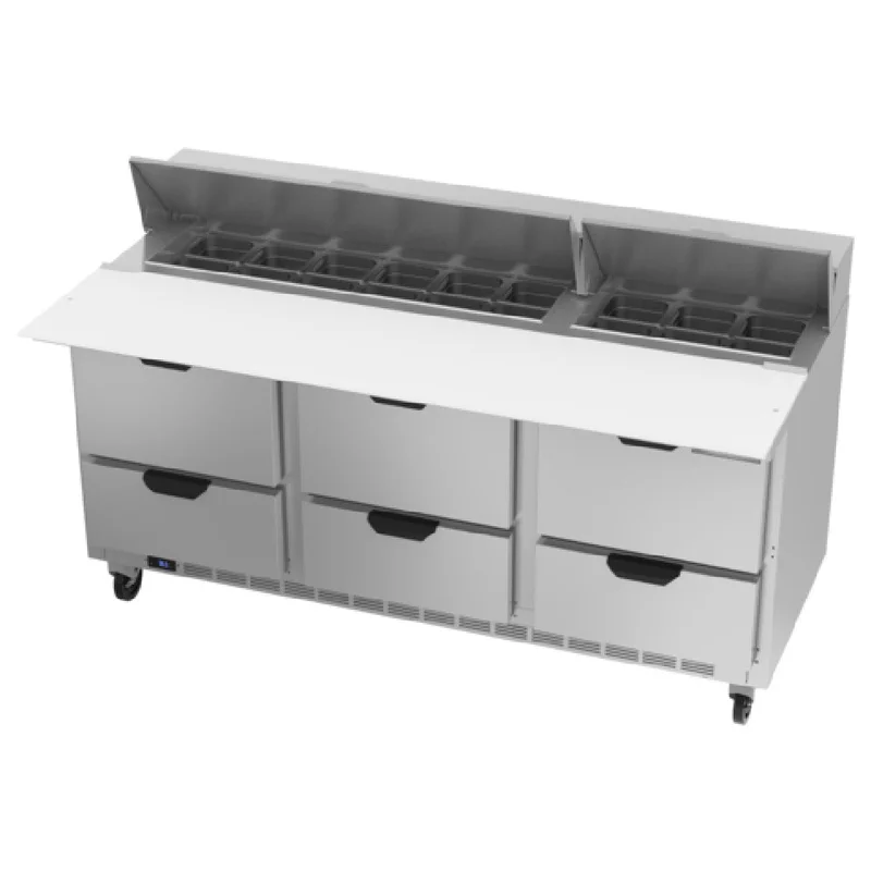 restaurantsupply2358384