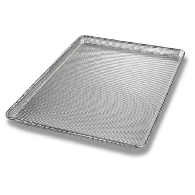restaurantsupply2358882