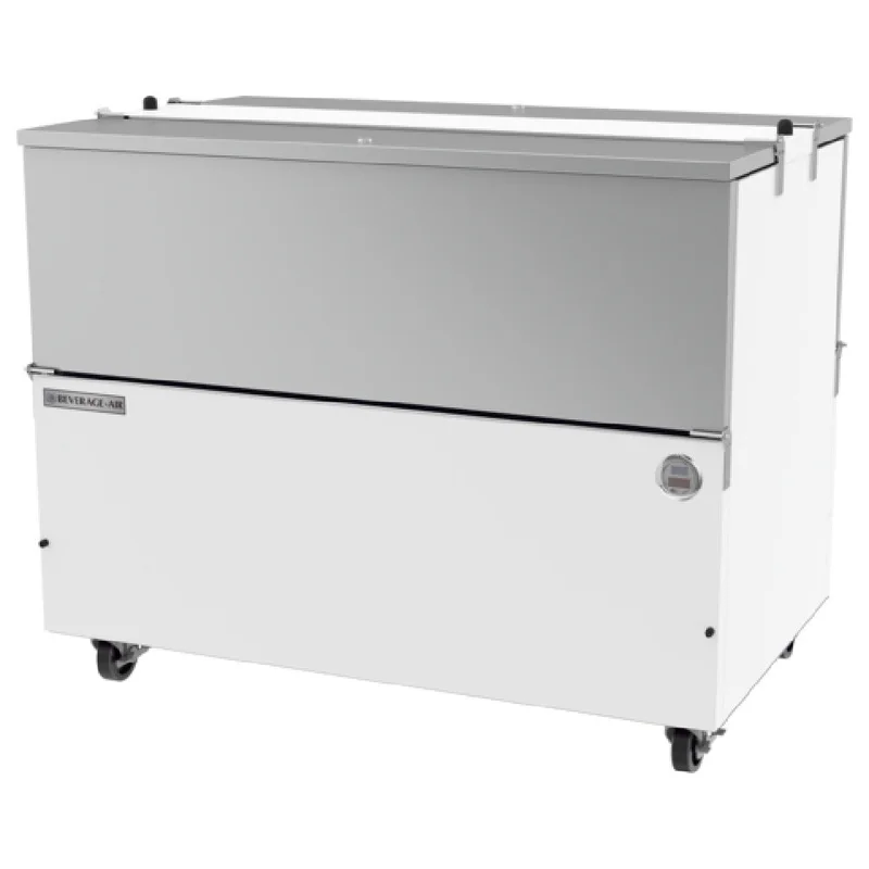 restaurantsupply2359133