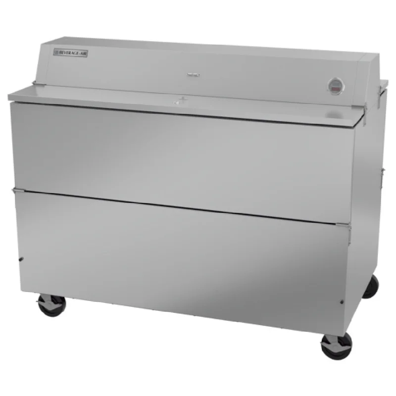 restaurantsupply2359301
