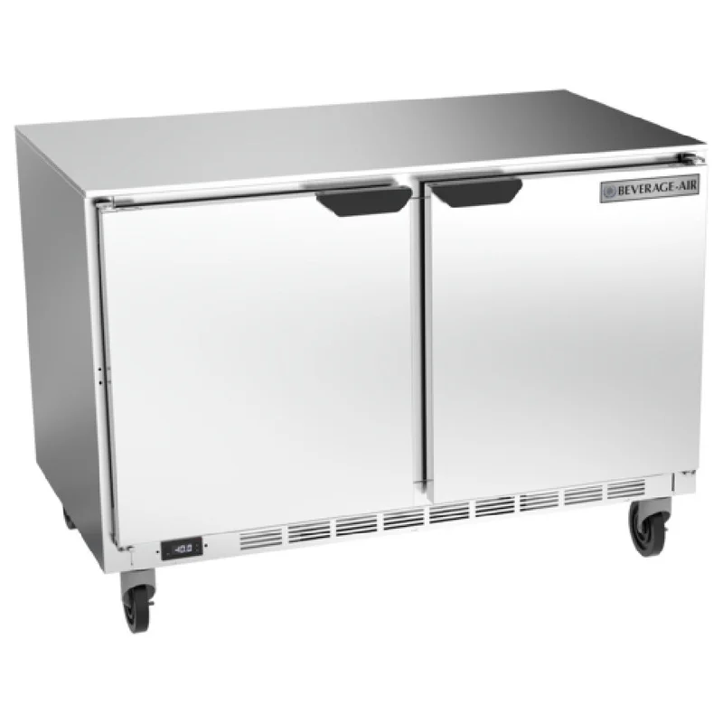 restaurantsupply2359464