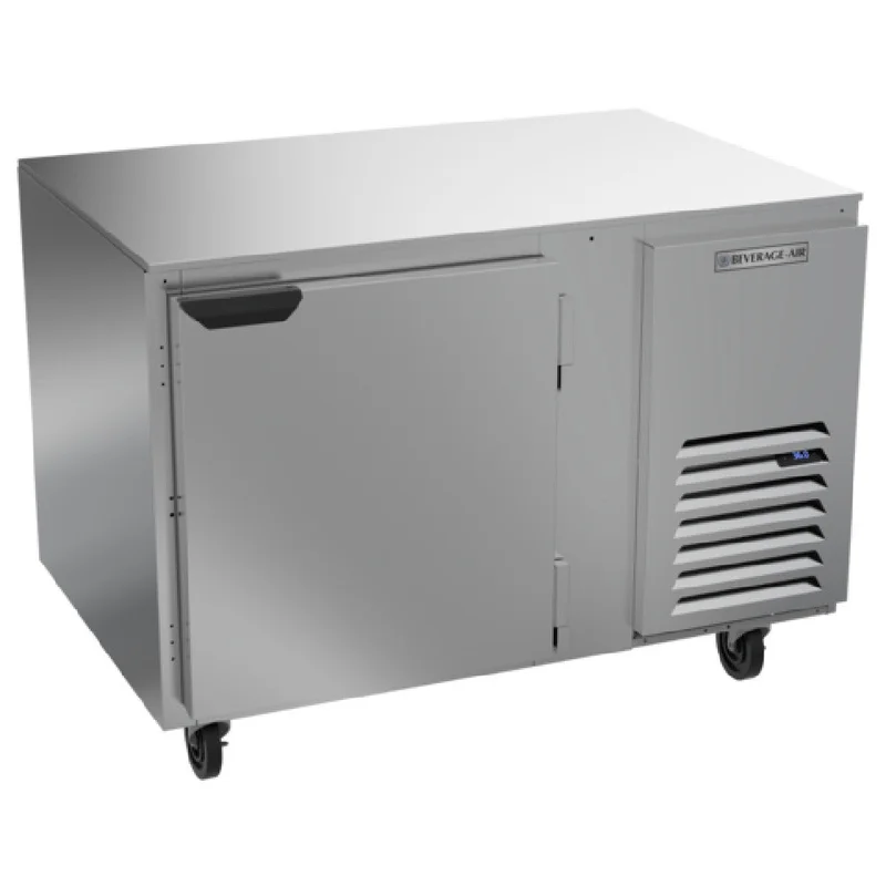 restaurantsupply2359710