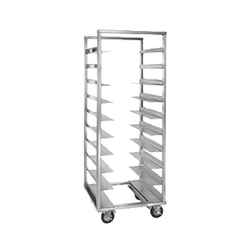 restaurantsupply2359837
