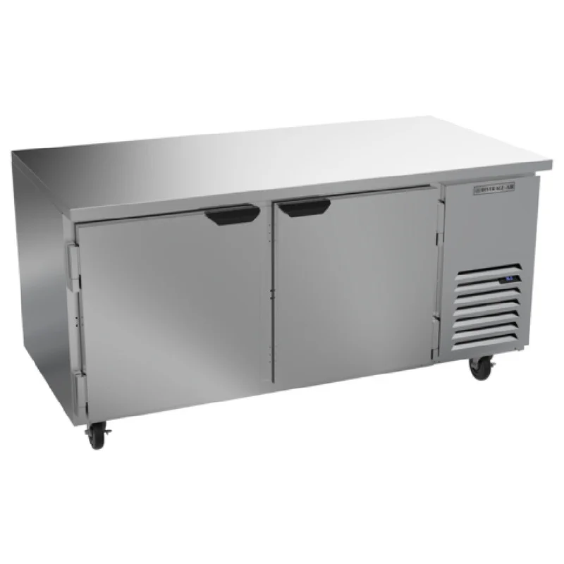 restaurantsupply2359887