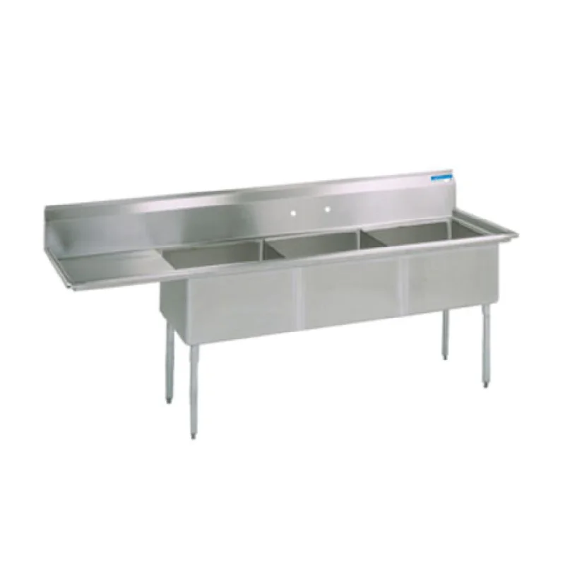 restaurantsupply2360407
