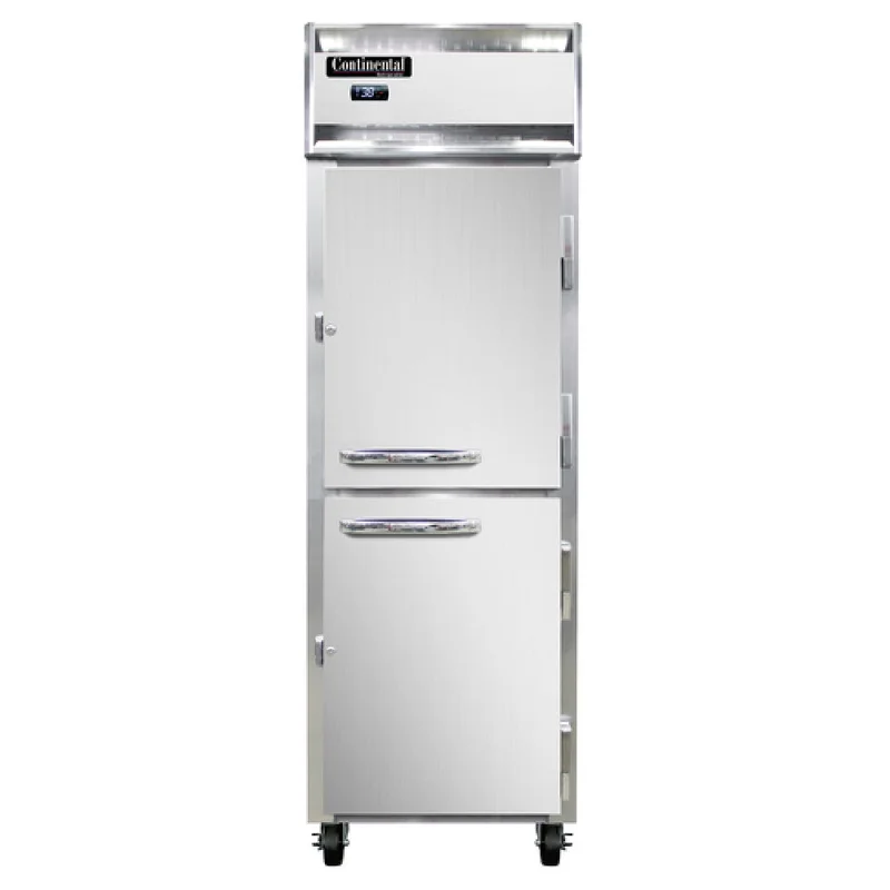 restaurantsupply2362034