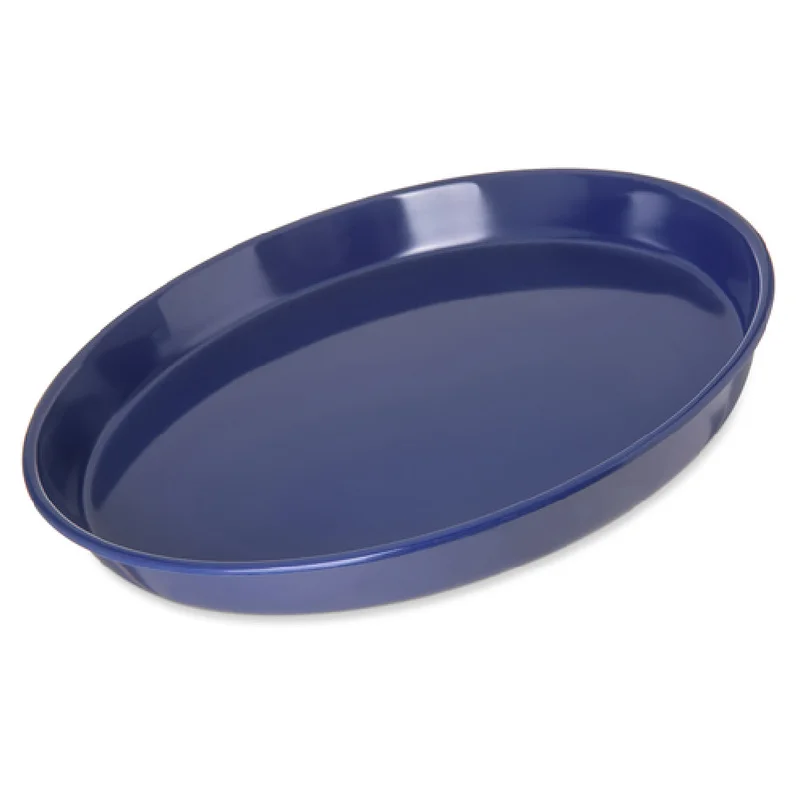 restaurantsupply2362622