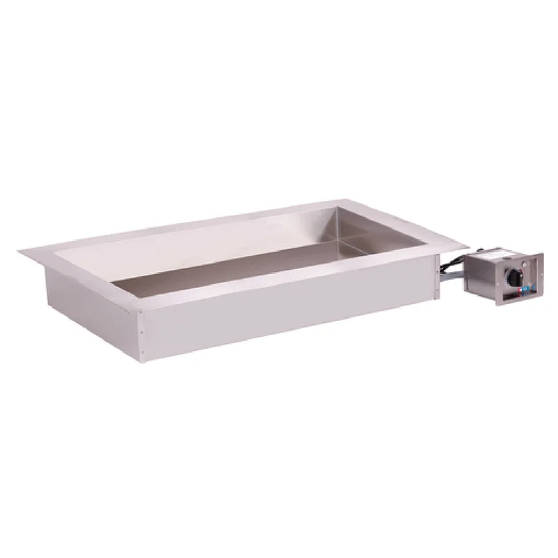 restaurantsupply2365566