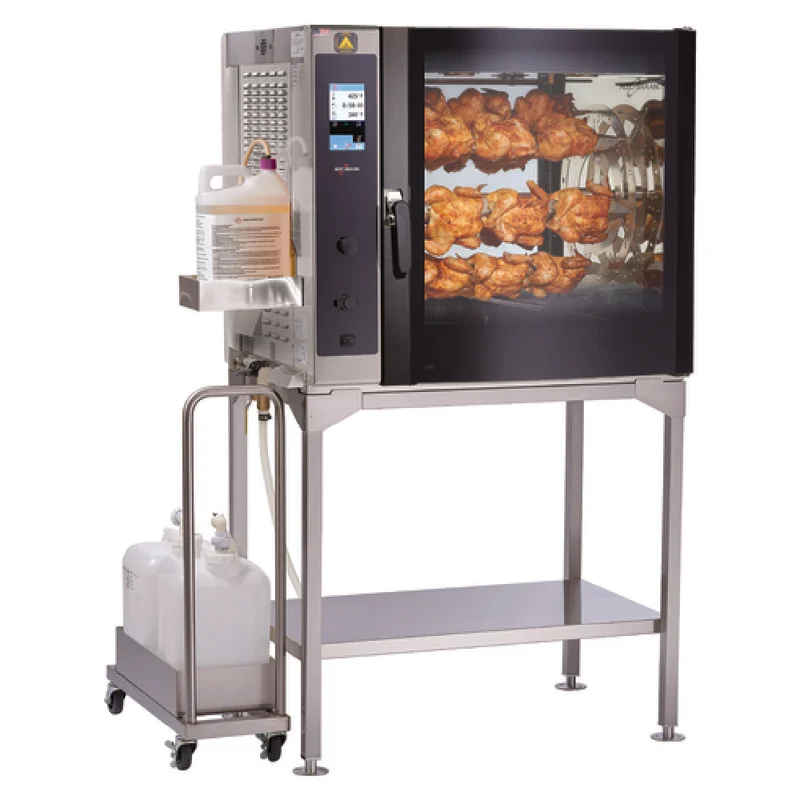 restaurantsupply2366324