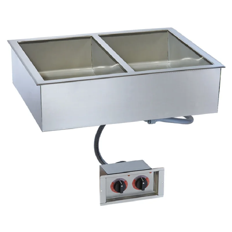 restaurantsupply2366518